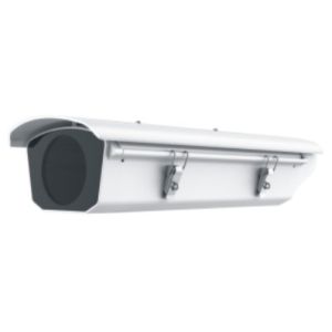 HIKVision DS-1331HZ-W Schutzgehäuse Outdoor