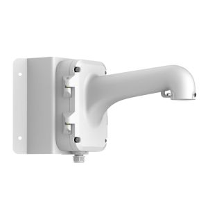 Hikvision DS-1604ZJ-corner Eckmontagehalter