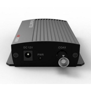 HIKVision DS-1H05-T Full HD Ethernet over Coax Extender