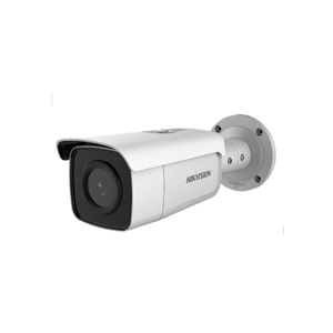 HIKVision DS-2CD2T46G1-4I(2.8mm) IP Bullet 4 MP Full HD Outdoor