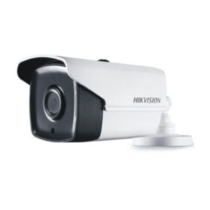 HIKVision DS-2CE16C0T-IT1F(2.8mm) HD-TVI Bullet Kamera 1.3MP HD Outdoor