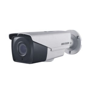 HIKVision DS-2CE16D8T-IT3ZE(2.8-12mm) HD-TVI Bullet Kamera 