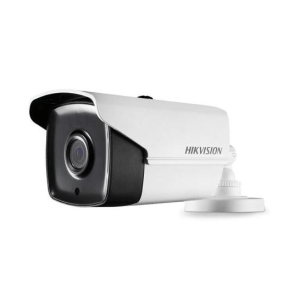 HIKVision DS-2CE16F1T-IT5(3.6mm)(B) Analoge HD TVI Bullet Kamera Outdoor 