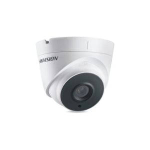 HIKVision DS-2CE56D7T-IT1(3.6mm) HD-TVI Turret Kamera 2MP 