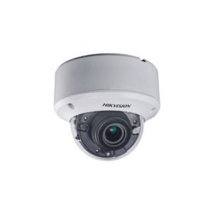 HIKVision DS-2CE56D7T-VPIT3Z(2.8-12mm) HD-TVI Dome Kamera 2MP