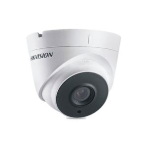 HIKVision DS-2CE56D8T-IT3E(3.6mm) HD TVI EXIR Fix Dome Kamera 2 MP Full HD Outdoor