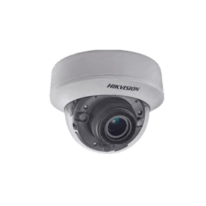 HIKVision DS-2CE56D8T-ITZE(2.8-12mm) HD-TVI Dome Kamera Outdoor