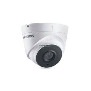 HIKVision DS-2CE56F1T-IT1(6mm) HD-TVI Turret Kamera 3MP