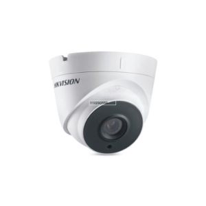 HIKVision DS-2CE56F1T-IT1(3.6mm) HD-TVI Turret Kamera 3MP