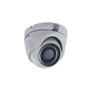 HIKVision DS-2CE56F1T-ITM(3.6mm) HD-TVI Turret Kamera 3MP