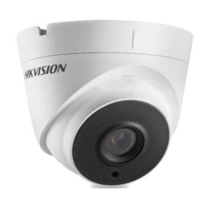 HIKVision DS-2CE56D0T-IT1E(3.6mm) HD TVI Fix Dome Kamera 2 MP Full HD Outdoor