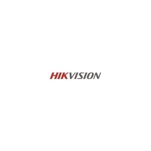 HIKVision 1,5” NPT mounting adapter Montageadapter