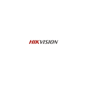 HIKVision DS-1TP08I 8-ch PoC Spannungsversorgung