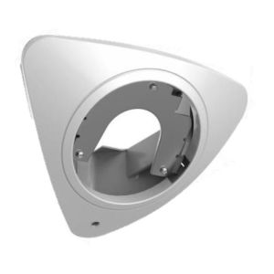 HIKVision DS-1274ZJ-DM28 Eckhalterung