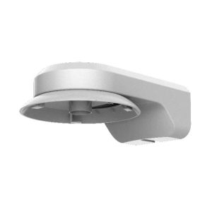 HIKVision DS-1294ZJ-TRL Montagehalterung