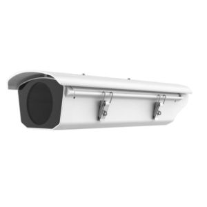 HIKVision DS-1331HZ-CE Kameragehäuse