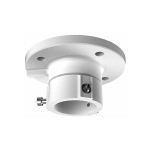 HIKVision DS-1663ZJ Halterung