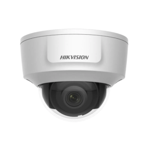 Hikvision DS-2CD2125G0-IMS(4mm) IP Dome Kamera 2MP Full HD Indoor