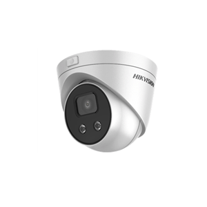 Hikvision DS-2CD2326G1-I(6mm) IP Dome Kamera 2MP Full HD Outdoor