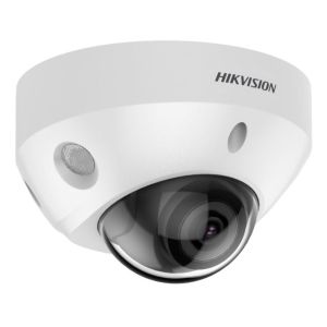 HIKVision DS-2CD2583G2-IS (2.8mm) Dome Kamera 4K