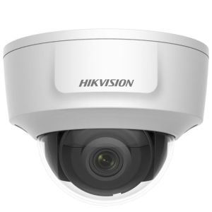 HIKVISION DS-2CD3146G2-IMS(2.8mm) Dome Kamera HDMI 4MP Smart IP