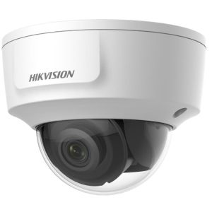 HIKVISION DS-2CD3186G2-IMS(2.8mm) Dome Kamera HDMI 4K Smart IP