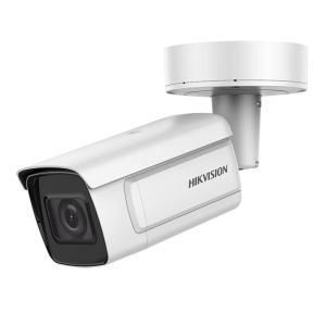 HIKVision DS-2CD7A26G0-IZHS(2.8-12mm)(B) IP Bullet Speed Kamera 2 MP Full HD Dark Fighter DeepInview H.265 Outdoor