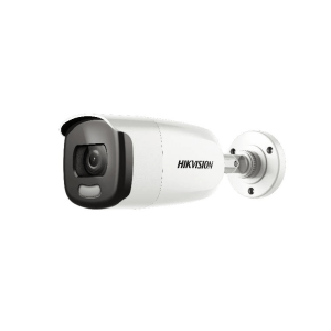 HIKVision DS-2CE12DFT-F(3.6mm) HD-TVI Bullet Kamera Full Time Color 2 MP Full HD Outdoor