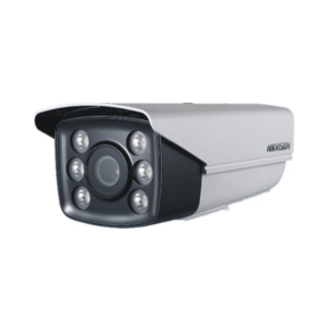 HIKVision DS-2CE16C8T-IW3Z(6-22mm) HD TVI Bullet Kamera 1.3 MP Outdoor