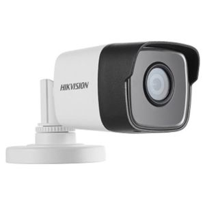 HIKVision DS-2CE16D8T-ITF(3.6mm) HD-TVI Bullet Kamera 2MP Full HD