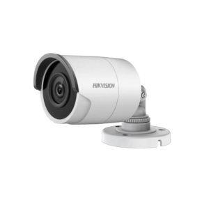 HIKVision DS-2CE17U8T-IT(3.6mm) 4k HD-TVI Bullet Kamera Outdoor