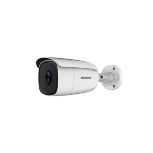 HIKVision DS-2CE18U8T-IT3(3.6mm) 4k UHD-TVI Bullet Kamera Outdoor