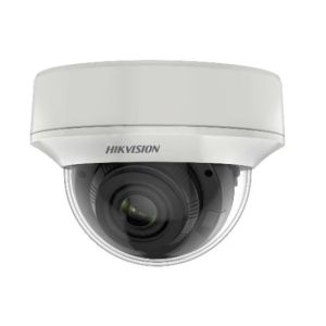 HIKVision DS-2CE56D8T-ITZF(2.7-13.5mm) HD-TVI Dome Kamera 2MP Full HD Indoor