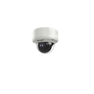 HIKVision DS-2CE59U7T-AVPIT3ZF(2.7-13.5mm) HD-TVI Dome Kamera 4K