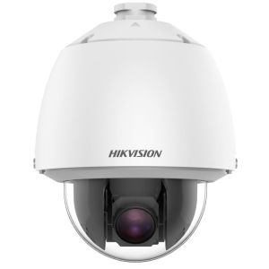 HIKVision DS-2DE5225W-AE(T5) 2MP PTZ Überwachungskamera 360°