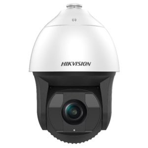 HikVision DS-2DF8225IX-AEL(T5) 360° PTZ Kamera 2MP