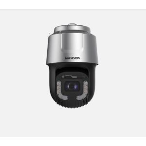 HIKVision DS-2DF8C425MHS-DELW PTZ 360° Kamera 4MP