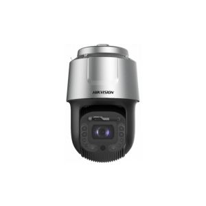 HikVision DS-2DF8C442IXS-AELW(T5) PTZ 360° 4MP