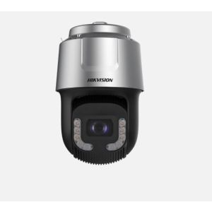 HIKVISION DS-2DF8C835MHS-DEL PTZ Kamera 4K