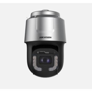 HIKVision DS-2DF8C835MHS-DELW PTZ 360° Kamera 4K