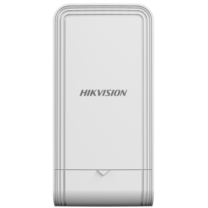 Hikvision DS-3WF02C-5AC/O CPE Bridge 5 GHz Outdoor Wireless 