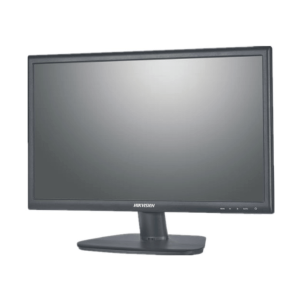 HIKVision DS-D5022FC(EU) Monitor, LED, 1920x1080, 21,5