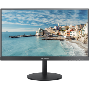 HIKVision DS-D5022FN-C LED Monitor 21.5