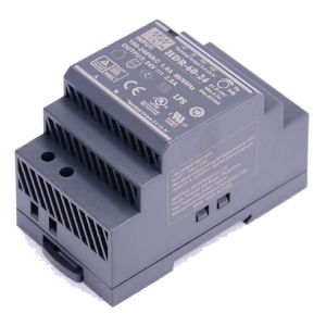 HIKVision DS-KAW60-2N Power Adapter