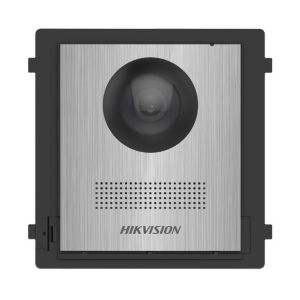 HIKVision DS-KD8003-IME1/NS IP Video Intercom Haupteinheit