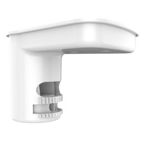 HIKVision DS-PDB-IN-Ceilingbracket Deckenhalterung