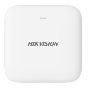 HIKVISION DS-PDWL-E-WE Ax Pro Wassermelder