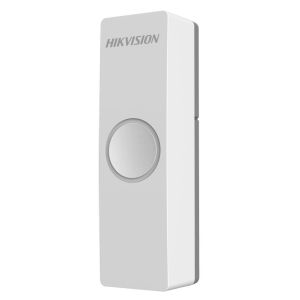 HIKVision DS-PM-WI1 Funk-Schalteingang