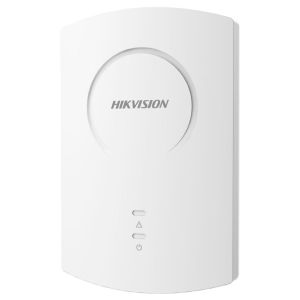 HIKVision DS-PM-WO2 Funk-Schaltaktor