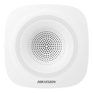 HIKVision DS-PSG-WI-868 Funk-Innensirene